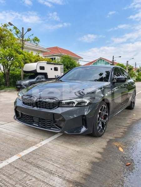 Big with watermark bmw 1 series bangkok bangkok 78328