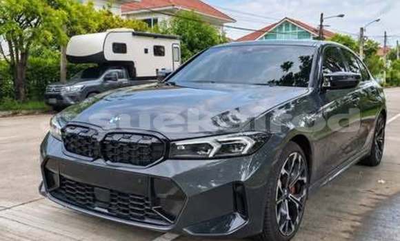 Buy Used BMW 1-Series Other Car in Bangkok in Bangkok Buy Used BMW 1-Series Other Car in Bangkok in Bangkok