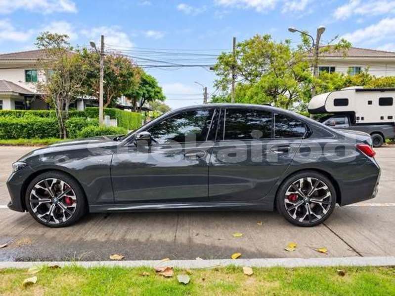 Big with watermark bmw 1 series bangkok bangkok 78328