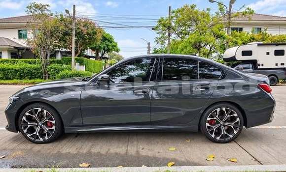 Buy Used BMW 1-Series Other Car in Bangkok in Bangkok Buy Used BMW 1-Series Other Car in Bangkok in Bangkok