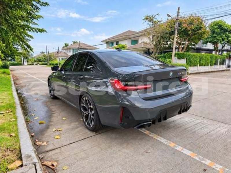 Big with watermark bmw 1 series bangkok bangkok 78328
