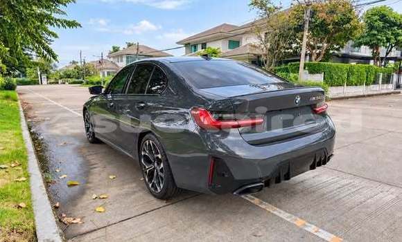 Buy Used BMW 1-Series Other Car in Bangkok in Bangkok Buy Used BMW 1-Series Other Car in Bangkok in Bangkok