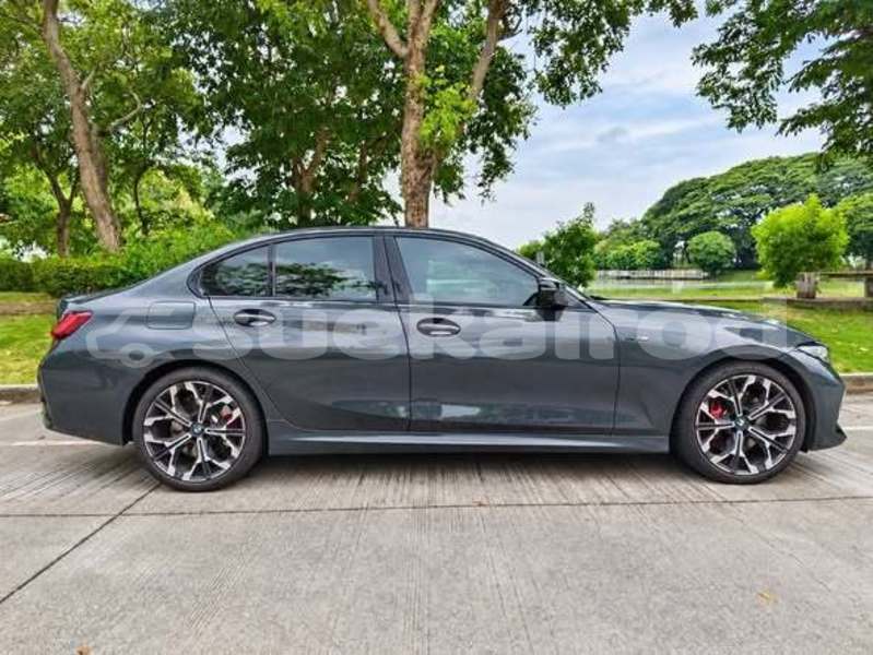 Big with watermark bmw 1 series bangkok bangkok 78328
