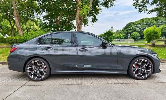 Buy Used BMW 1-Series Other Car in Bangkok in Bangkok Buy Used BMW 1-Series Other Car in Bangkok in Bangkok