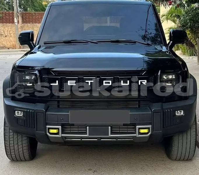 Big with watermark suzuki jimny bangkok bangkok 78330