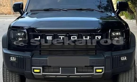 Buy Used Suzuki Jimny Black Car in Bangkok in Bangkok