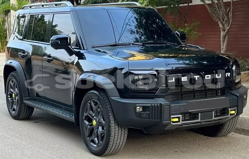 Big with watermark suzuki jimny bangkok bangkok 78330