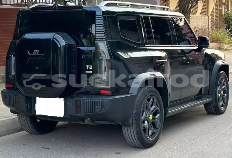 Big with watermark suzuki jimny bangkok bangkok 78330