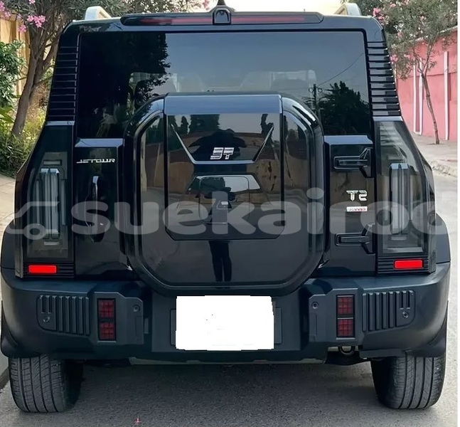 Big with watermark suzuki jimny bangkok bangkok 78330