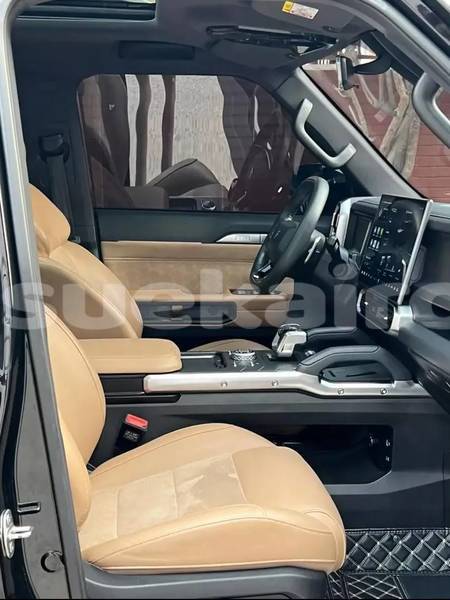 Big with watermark suzuki jimny bangkok bangkok 78330