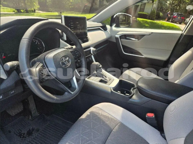 Big with watermark toyota rav4 ang thong ang thong 78331
