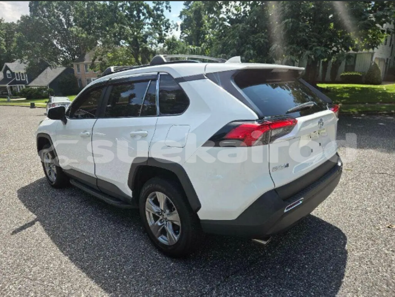 Big with watermark toyota rav4 ang thong ang thong 78331
