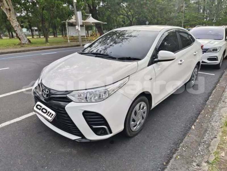Big with watermark toyota yaris bangkok bangkok 78332