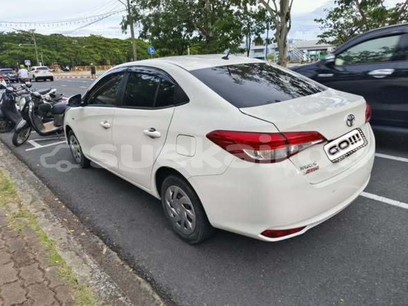 Big with watermark toyota yaris bangkok bangkok 78332