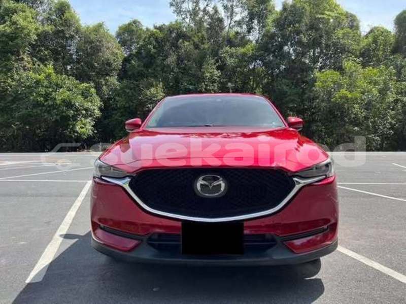 Big with watermark toyota mark x bangkok bangkok 78333