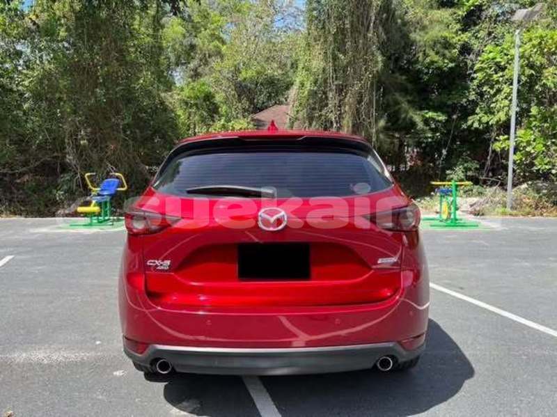 Big with watermark toyota mark x bangkok bangkok 78333