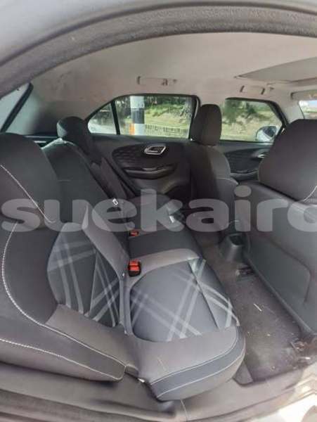 Big with watermark mercedes benz 740li bangkok bangkok 78335