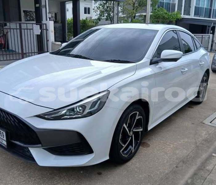 Big with watermark toyota comfort ang thong ang thong 78336