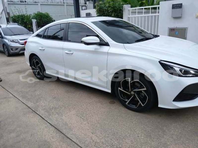 Big with watermark toyota comfort ang thong ang thong 78336