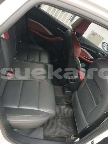 Big with watermark toyota comfort ang thong ang thong 78336