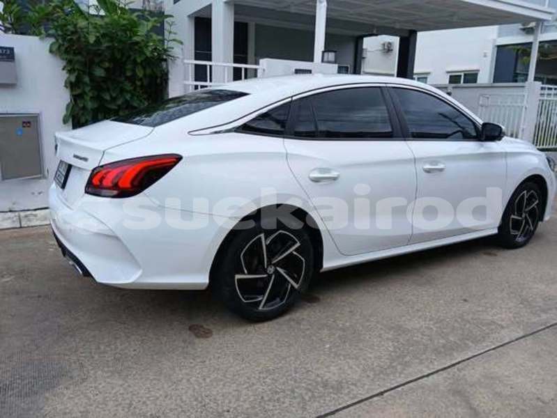 Big with watermark toyota comfort ang thong ang thong 78336