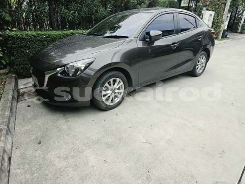 Big with watermark mazda 2 bangkok bangkok 78337