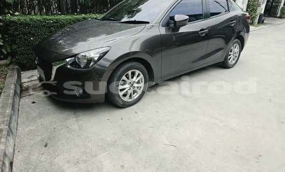 ซื้อ รถมือสอง Mazda 2 อื่น ๆ รถยนต์ ใน %{เมือง} ใน กรุงเทพมหานคร ซื้อ รถมือสอง Mazda 2 อื่น ๆ รถยนต์ ใน %{เมือง} ใน กรุงเทพมหานคร