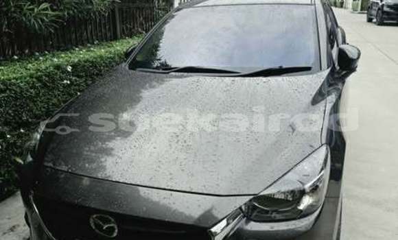 ซื้อ รถมือสอง Mazda 2 อื่น ๆ รถยนต์ ใน %{เมือง} ใน กรุงเทพมหานคร ซื้อ รถมือสอง Mazda 2 อื่น ๆ รถยนต์ ใน %{เมือง} ใน กรุงเทพมหานคร