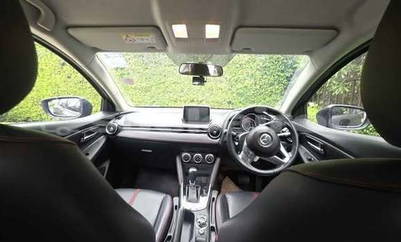 ซื้อ รถมือสอง Mazda 2 อื่น ๆ รถยนต์ ใน %{เมือง} ใน กรุงเทพมหานคร ซื้อ รถมือสอง Mazda 2 อื่น ๆ รถยนต์ ใน %{เมือง} ใน กรุงเทพมหานคร