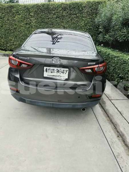 Big with watermark mazda 2 bangkok bangkok 78337