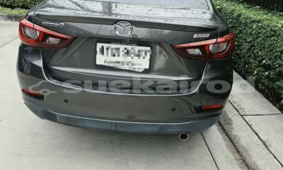 ซื้อ รถมือสอง Mazda 2 อื่น ๆ รถยนต์ ใน %{เมือง} ใน กรุงเทพมหานคร ซื้อ รถมือสอง Mazda 2 อื่น ๆ รถยนต์ ใน %{เมือง} ใน กรุงเทพมหานคร