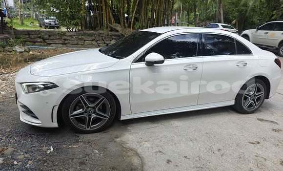 ซื้อ รถมือสอง Mercedes‒Benz 200 อื่น ๆ รถยนต์ ใน %{เมือง} ใน กรุงเทพมหานคร ซื้อ รถมือสอง Mercedes‒Benz 200 อื่น ๆ รถยนต์ ใน %{เมือง} ใน กรุงเทพมหานคร
