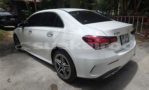 ซื้อ รถมือสอง Mercedes‒Benz 200 อื่น ๆ รถยนต์ ใน %{เมือง} ใน กรุงเทพมหานคร ซื้อ รถมือสอง Mercedes‒Benz 200 อื่น ๆ รถยนต์ ใน %{เมือง} ใน กรุงเทพมหานคร
