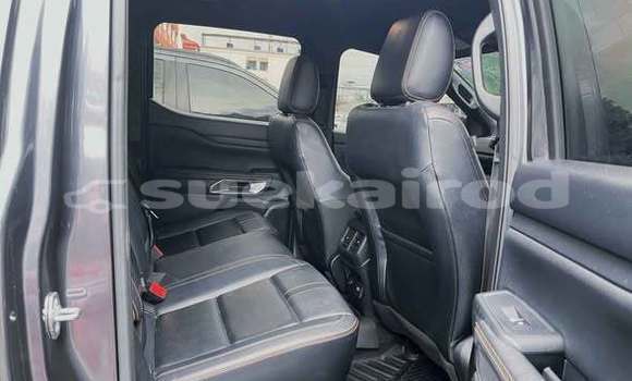 ซื้อ รถมือสอง Ford Ranger อื่น ๆ รถยนต์ ใน %{เมือง} ใน กรุงเทพมหานคร ซื้อ รถมือสอง Ford Ranger อื่น ๆ รถยนต์ ใน %{เมือง} ใน กรุงเทพมหานคร