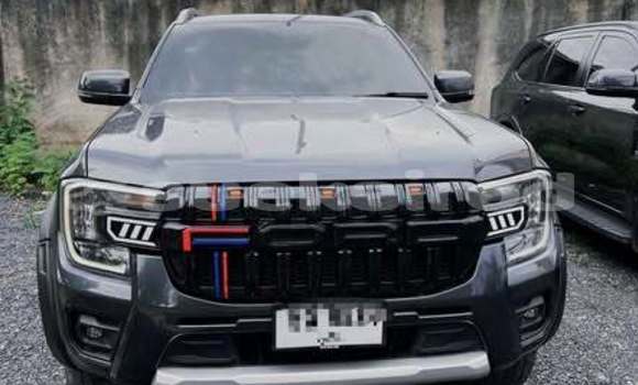 ซื้อ รถมือสอง Ford Ranger อื่น ๆ รถยนต์ ใน %{เมือง} ใน กรุงเทพมหานคร ซื้อ รถมือสอง Ford Ranger อื่น ๆ รถยนต์ ใน %{เมือง} ใน กรุงเทพมหานคร