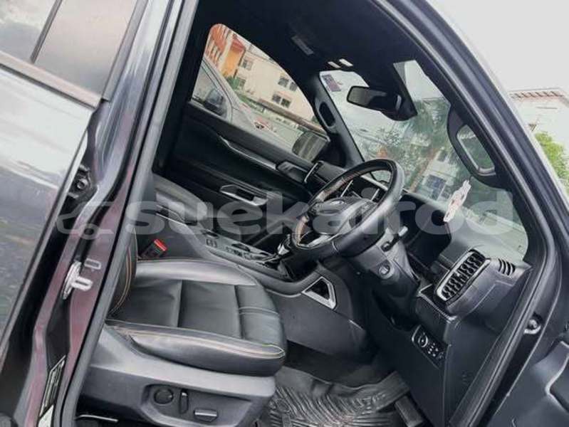 Big with watermark ford ranger bangkok bangkok 78339
