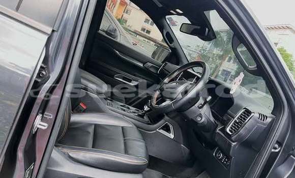 ซื้อ รถมือสอง Ford Ranger อื่น ๆ รถยนต์ ใน %{เมือง} ใน กรุงเทพมหานคร ซื้อ รถมือสอง Ford Ranger อื่น ๆ รถยนต์ ใน %{เมือง} ใน กรุงเทพมหานคร