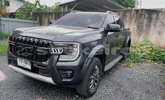 ซื้อ รถมือสอง Ford Ranger อื่น ๆ รถยนต์ ใน %{เมือง} ใน กรุงเทพมหานคร ซื้อ รถมือสอง Ford Ranger อื่น ๆ รถยนต์ ใน %{เมือง} ใน กรุงเทพมหานคร