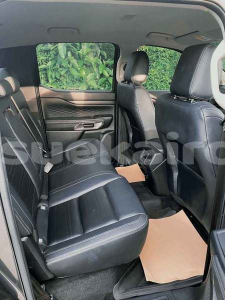 Big with watermark ford b max bangkok bangkok 78340