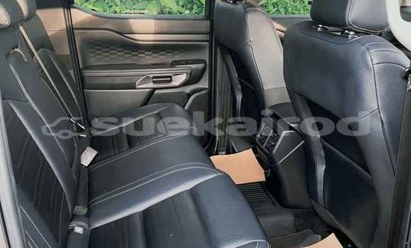 Buy Used Ford B-MAX Other Car in Bangkok in Bangkok Buy Used Ford B-MAX Other Car in Bangkok in Bangkok