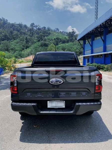 Big with watermark ford b max bangkok bangkok 78340