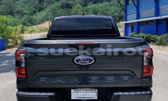 ซื้อ รถมือสอง Ford B-MAX อื่น ๆ รถยนต์ ใน %{เมือง} ใน กรุงเทพมหานคร ซื้อ รถมือสอง Ford B-MAX อื่น ๆ รถยนต์ ใน %{เมือง} ใน กรุงเทพมหานคร