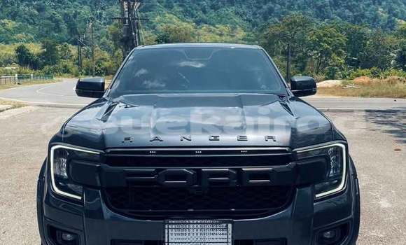 ซื้อ รถมือสอง Ford B-MAX อื่น ๆ รถยนต์ ใน %{เมือง} ใน กรุงเทพมหานคร ซื้อ รถมือสอง Ford B-MAX อื่น ๆ รถยนต์ ใน %{เมือง} ใน กรุงเทพมหานคร