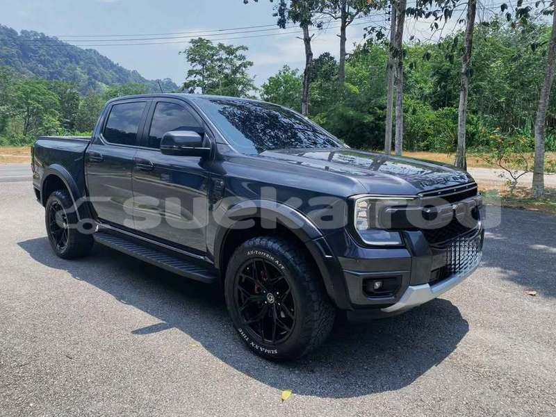 Big with watermark ford b max bangkok bangkok 78340