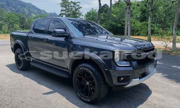 ซื้อ รถมือสอง Ford B-MAX อื่น ๆ รถยนต์ ใน %{เมือง} ใน กรุงเทพมหานคร ซื้อ รถมือสอง Ford B-MAX อื่น ๆ รถยนต์ ใน %{เมือง} ใน กรุงเทพมหานคร
