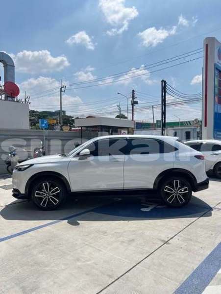 Big with watermark honda cr v bangkok bangkok 78342