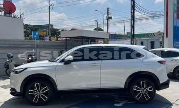 Buy Used Honda CR-V Other Car in Bangkok in Bangkok Buy Used Honda CR-V Other Car in Bangkok in Bangkok