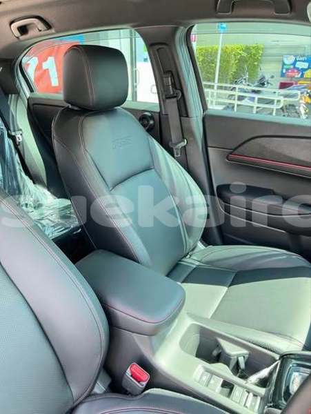 Big with watermark honda cr v bangkok bangkok 78342