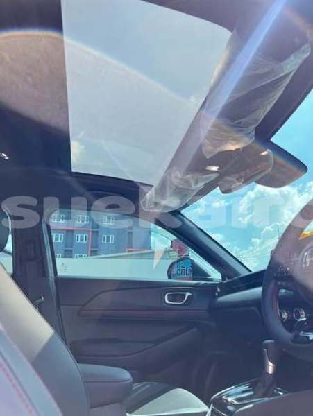 Big with watermark honda cr v bangkok bangkok 78342