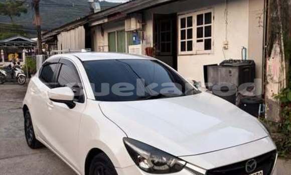 ซื้อ รถมือสอง Mazda 2 อื่น ๆ รถยนต์ ใน %{เมือง} ใน กรุงเทพมหานคร ซื้อ รถมือสอง Mazda 2 อื่น ๆ รถยนต์ ใน %{เมือง} ใน กรุงเทพมหานคร